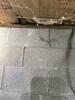 Crawl Space Repair in White Plains, KY - Photo 6