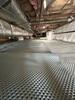 Crawl Space Repair in White Plains, KY - Photo 4