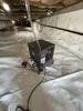 Crawl Space Repair in White Plains, KY - Photo 3