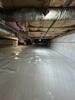 Crawl Space Repair in White Plains, KY - Photo 2