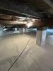 Crawl Space Repair in White Plains, KY - Photo 1
