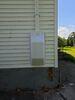 Iowa Homeowner Prioritizes Radon Mitigation for a Healthier Home - Photo 1