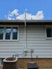Ranch Home with 13 pCi/L Radon Levels Protected by Radon Mitigation - Photo 1