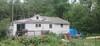 Roof installation using Burnished slate metal roofing system - Photo 5