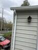 Gutter Installation in Williamstown, MA - Photo 2