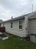 Gutter Installation in Williamstown, MA - Photo 5
