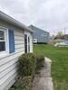 Gutter Installation in Williamstown, MA - Photo 1