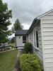 Gutter Installation in Williamstown, MA - Photo 4
