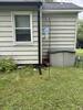 Gutter Installation in Williamstown, MA - Photo 3