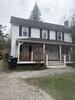 Roof replacement in Lenox, MA using shingle color: Granite black - Photo 4