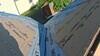 Roof replacement in Lenox, MA using shingle color: Granite black - Photo 3