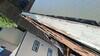 Roof replacement in Lenox, MA using shingle color: Granite black - Photo 2