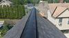 Roof replacement in Lenox, MA using shingle color: Granite black - Photo 1