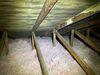 Ventilation Correction In Farmington, MI - Photo 3