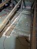 Ventilation Correction In Farmington, MI - Photo 2
