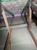 Ventilation Correction In Farmington, MI - Photo 1