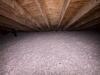 Air Sealing & Ventilation Correction In Milford, MI - Photo 4