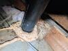 Air Sealing & Ventilation Correction In Milford, MI - Photo 3