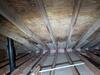 Air Sealing & Ventilation Correction In Milford, MI - Photo 2