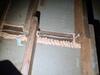Air Sealing & Ventilation Correction In Milford, MI - Photo 1