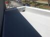 Buford, GA EPDM Membrane Roof Repalcement | Flat Roof - Photo 2