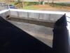 Buford, GA EPDM Membrane Roof Repalcement | Flat Roof - Photo 1