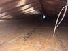 Bringing Comfort Back to a Whole Home in Mingo Junction - Photo 5