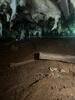 Crawl Space Repair in Bowling Green, KY - Photo 7