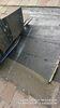 Stamford, CT Roof Damage - Storm Damage | Roof Repair - Photo 2
