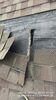 Stamford, CT Roof Damage - Storm Damage | Roof Repair - Photo 1