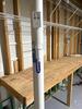 Activating an Improperly Installed Passive Radon System - Photo 1