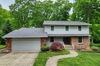Roof & Gutter Replacement in Mentor. Ohio - Photo 1