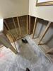 American Family Water Damage Insurance Claim Repair in Suwanee, Georgia - Photo 2