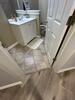 American Family Water Damage Insurance Claim Repair in Suwanee, Georgia - Photo 1