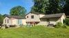 Roof & Gutter Replacement in Perry, Ohio - Photo 1