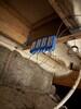 Dehumidifier & Sump Pump Install in Fort Worth, Tx - Photo 3