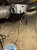 Dehumidifier & Sump Pump Install in Fort Worth, Tx - Photo 1