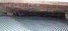 Crawl Space Encapsulation & Dehumidifier in Dallas, TX - Photo 5