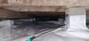 Crawl Space Encapsulation & Dehumidifier in Dallas, TX - Photo 4