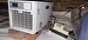 Crawl Space Encapsulation & Dehumidifier in Dallas, TX - Photo 3