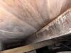 Crawl Space Encapsulation & Dehumidifier in Dallas, TX - Photo 2