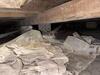 Crawl Space Encapsulation & Dehumidifier in Dallas, TX - Photo 1