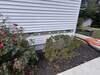 Exterior Wall Insulation Upgrade in Hurricane, WV Helps Eliminate Drafts - Photo 1