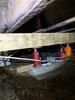 Crawl Space Repair in Spring Hill, TN - Photo 1