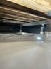 Crawl Space Repair in Spring Hill, TN - Photo 9