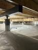 Crawl Space Repair in Spring Hill, TN - Photo 8