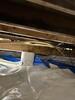 Crawl Space Repair in Spring Hill, TN - Photo 7
