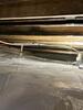 Crawl Space Repair in Spring Hill, TN - Photo 6