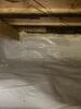 Crawl Space Repair in Spring Hill, TN - Photo 5
