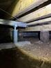 Crawl Space Repair in Spring Hill, TN - Photo 4